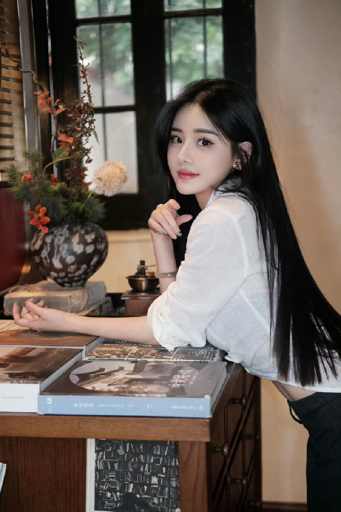 首尔站 封面
